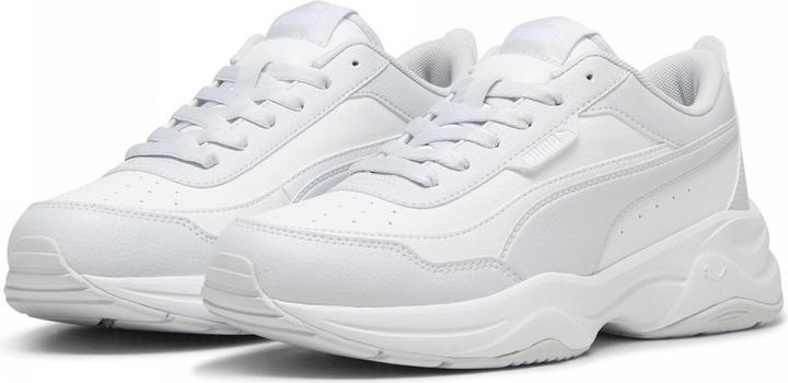 Produktbild Puma Cilia Mode-371125 (38)