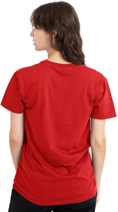 Actual product image Hulk Unisex Adult Costume T-Shirt (L)