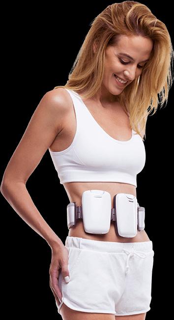 Produktbild Silk'n Lipo