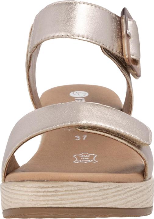 Immagine prodotto Remonte Sandalen (43)