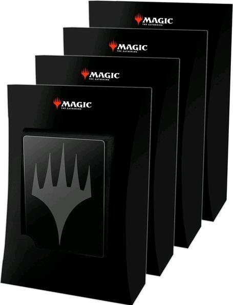 Actual product image Magic the Gathering Dominaria United (German, Commander)