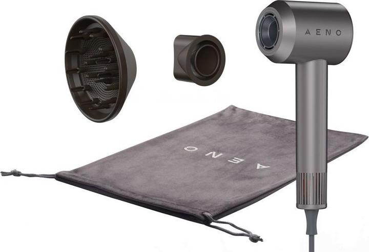 Image du produit Aeno HD1