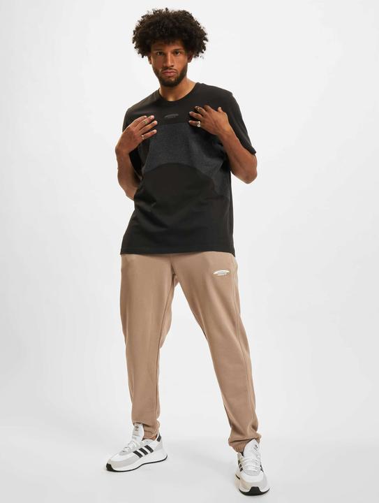 Actual product image adidas Essential Reval your Voice - 87807 (S)