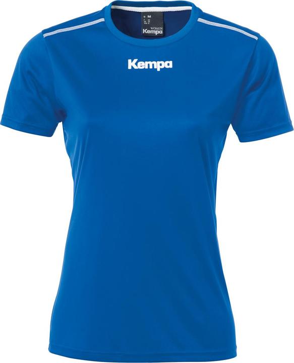 Kempa Poly Shirt Women