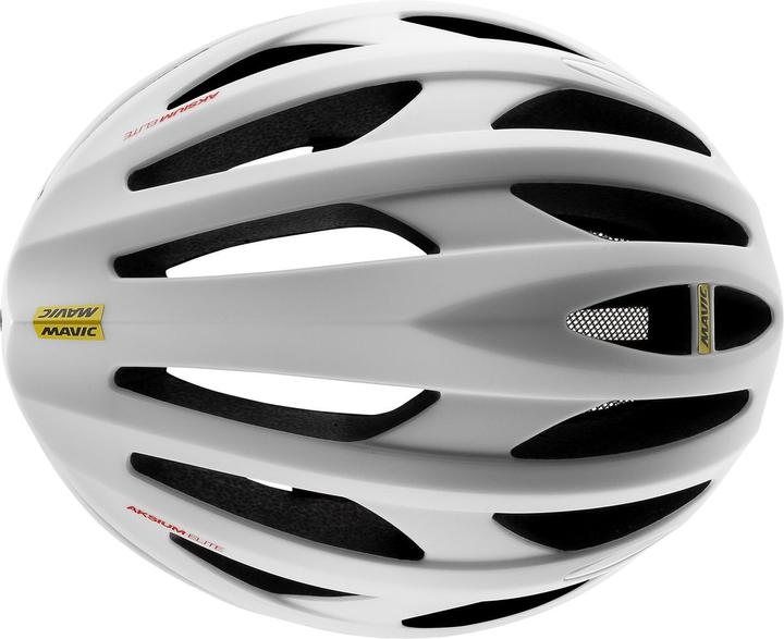 Produktbild Mavic Aksium Elite (54 - 59 cm)
