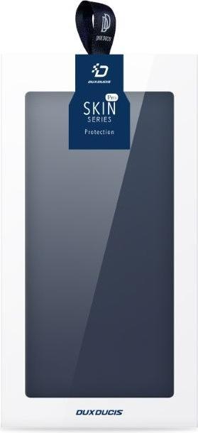 Produktbild Dux Ducis Skin Pro (Samsung Galaxy S25 Ultra)