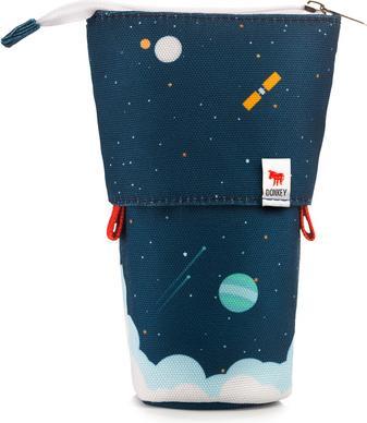 Image du produit Donkey Products Pop Up Pencil Case Space