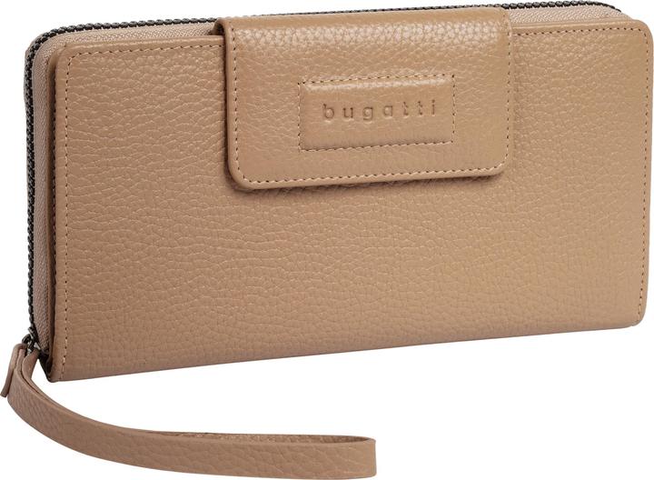 Image du produit Bugatti Geldbörse ELSA
