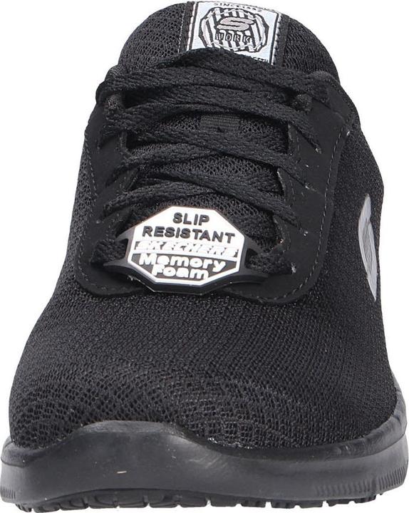 Produktbild Skechers Schnürschuhe (OB, 37)