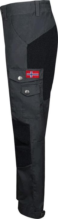 Actual product image Trollkids Kid's Hammerdalen Pant (122)
