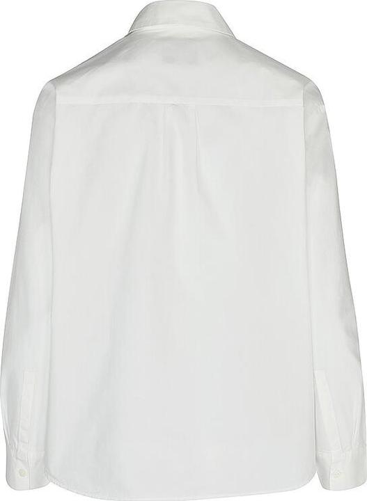 Actual product image Marc O'Polo Shirt blouse (L)