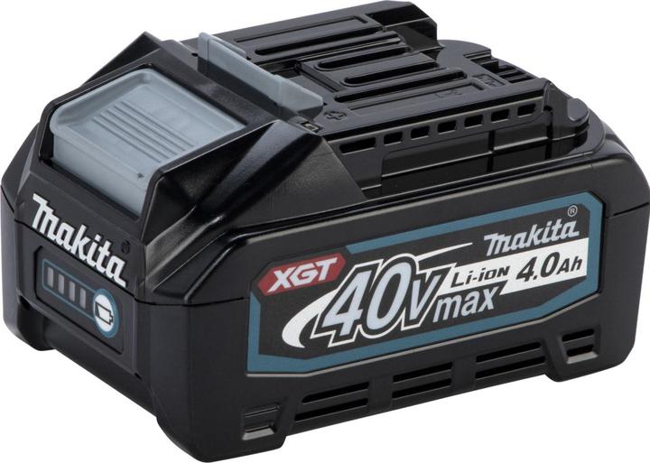 Produktbild Makita Power Source-Kit (40 V)