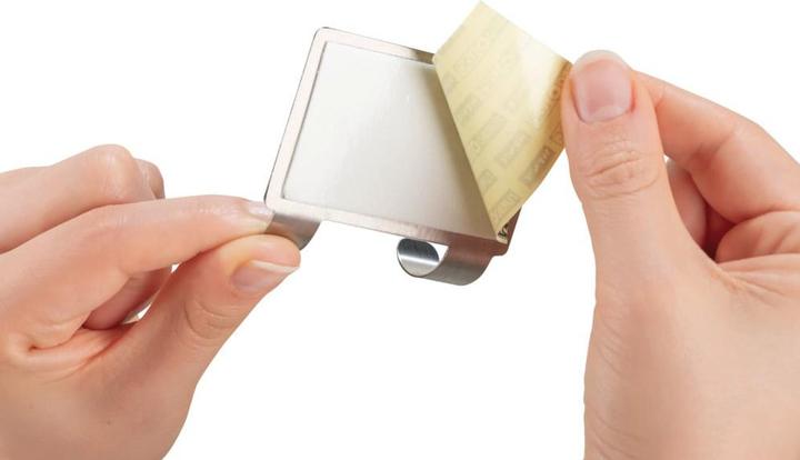 Actual product image Wenko Terni Jumbo
