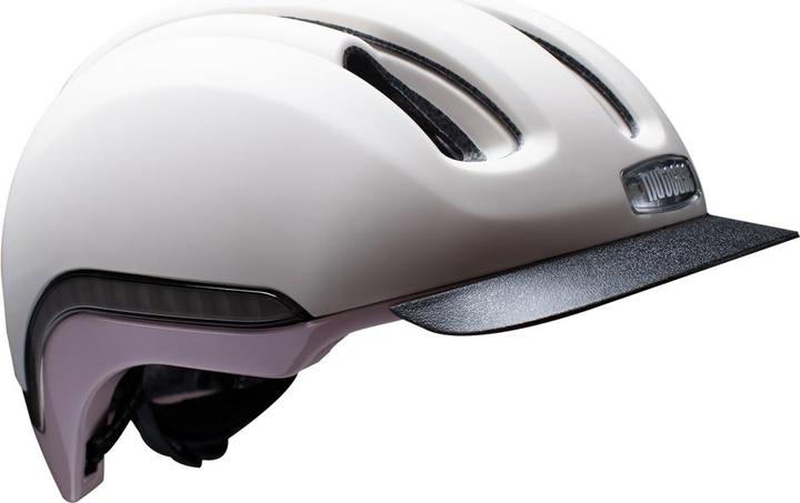 Actual product image Nutcase Vio Light MIPS (55 - 59 cm)