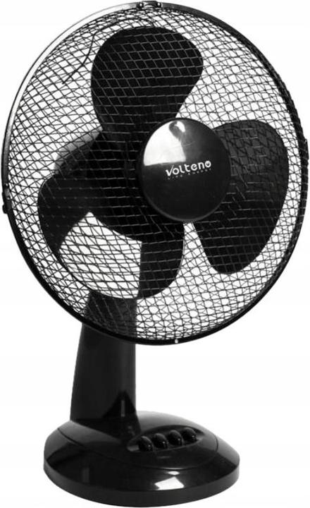 Volten Volteno 30W