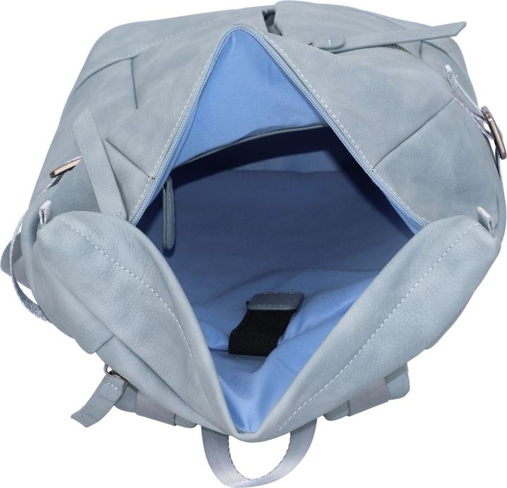 Image du produit Greenburry Sac à dos / Daypack Fanny (22 l)