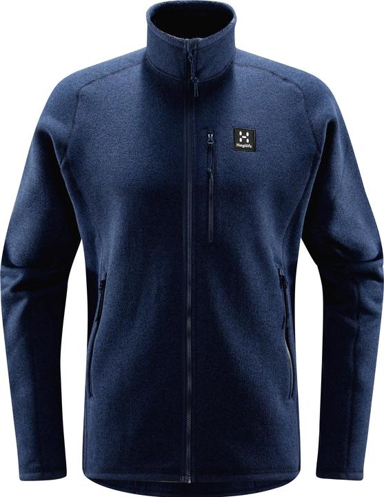 Haglöfs Risberg Jacket (M)