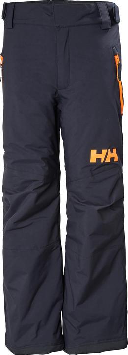 Image du produit Helly Hansen Legendary (14)
