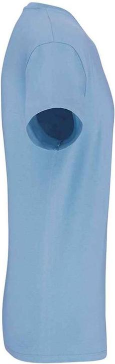 Immagine prodotto Kariban BIO150IC Maglietta Girocollo Uomo (XL)