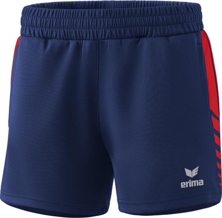 newnavyred