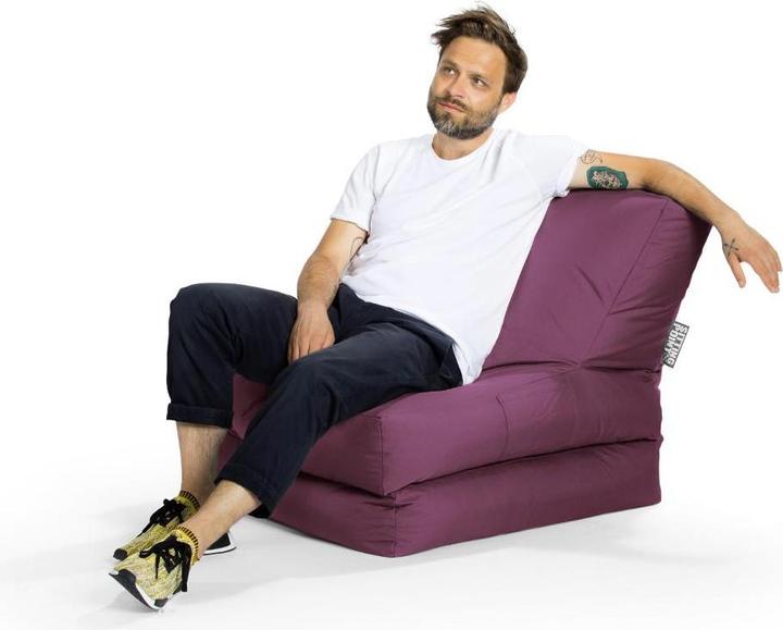 Actual product image Sitting Point twist