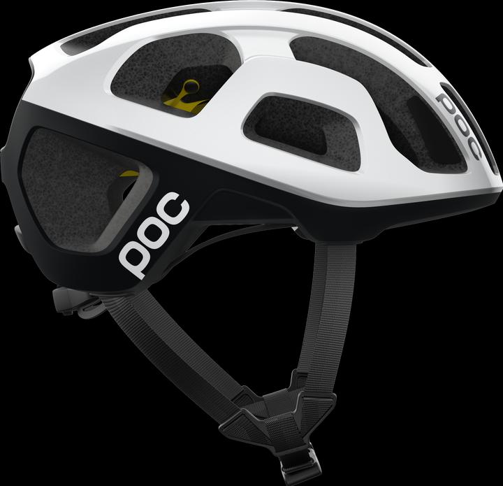 Image du produit Poc Octal X Mips (50 - 56 cm)