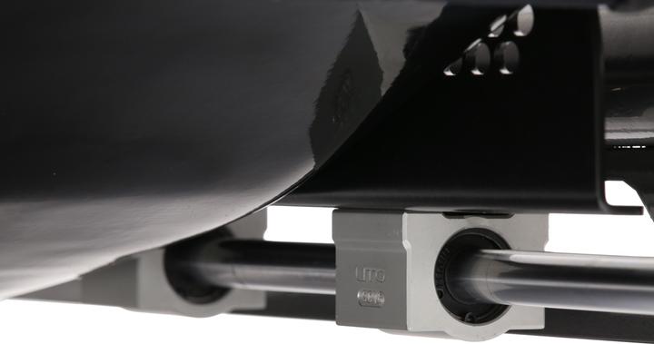 Immagine prodotto Playseat Sensazione PRO