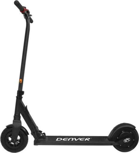Produktbild Denver SCO-80110 (20 km/h, 12 km, 300 W)