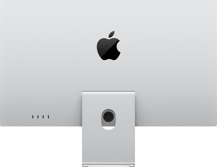 Immagine prodotto Apple Studio Display Nano (5120 x 2880 pixel, 27")