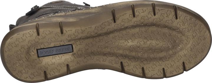 Produktbild Josef Seibel 91755-PL796 (36)
