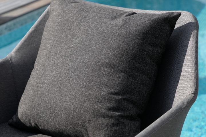 Produktbild Venture Home Gartenset Spoga 4