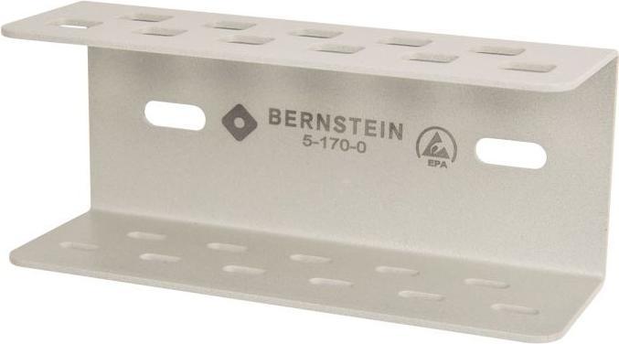 Image du produit Bernstein Porte-pincettes ESD TWEEZ holder (sans outils)