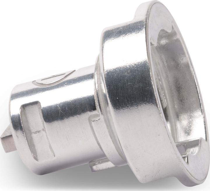 Produktbild Kenwood Adapter KAT001ME für Niedrigtourenanschluss