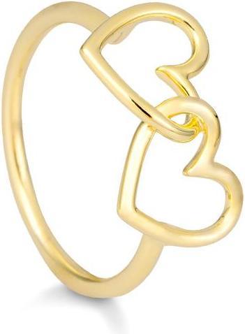 Produktbild Breuning Ring (61, 585/14 K Gold)