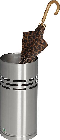 Produktbild VAR Schirmständer Ø 230 mm