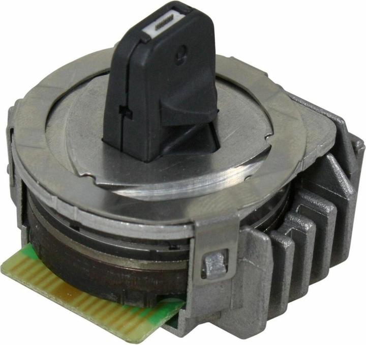 Produktbild OKI 1 Druckkopf für Microline 420n