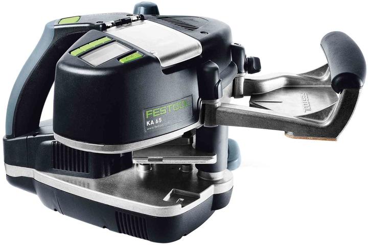 Produktbild Festool Kantenanleimer