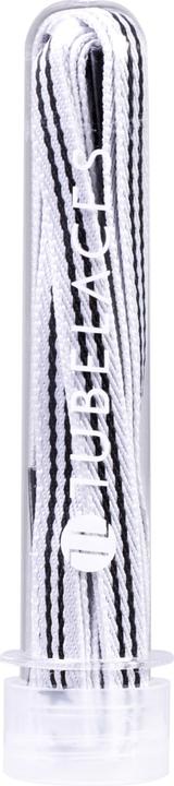 Immagine prodotto Urban Classics lacci urban classic trillo piatto (130 cm)