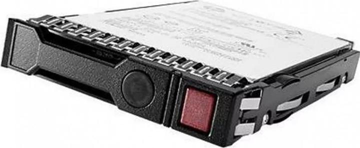 Productafbeelding HPE 870792-001 (0.30 TB, 2.5")