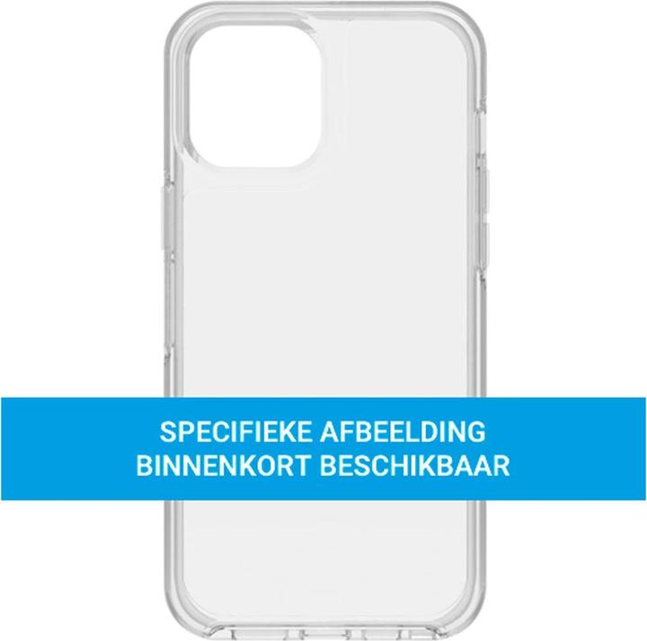 Produktbild OtterBox Symmetry (Samsung Galaxy S24 Ultra)
