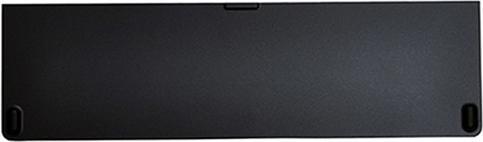 Actual product image Dell 451-Bbfx (4 Cells, 6081000 mAh)