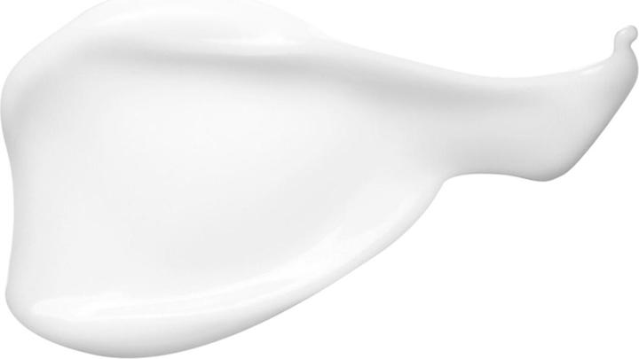 Image du produit Clarins Lait pour le Corps (Lait pour le corps, 400 ml)