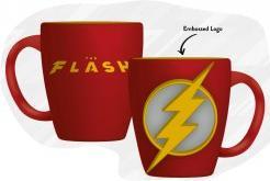 Actual product image DC COMICS - The Flash - Mug