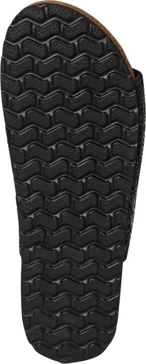 Actual product image Tamaris Mule (41)