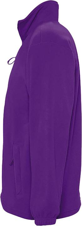 Image du produit Sols UTPC343 P (5XL)