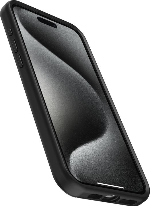 Productafbeelding OtterBox Symmetry (Apple iPhone 15 Pro Max)