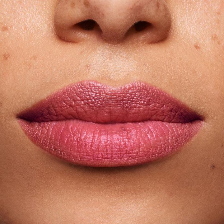 Immagine prodotto Shiseido Fodera per labbra (04 palissandro)