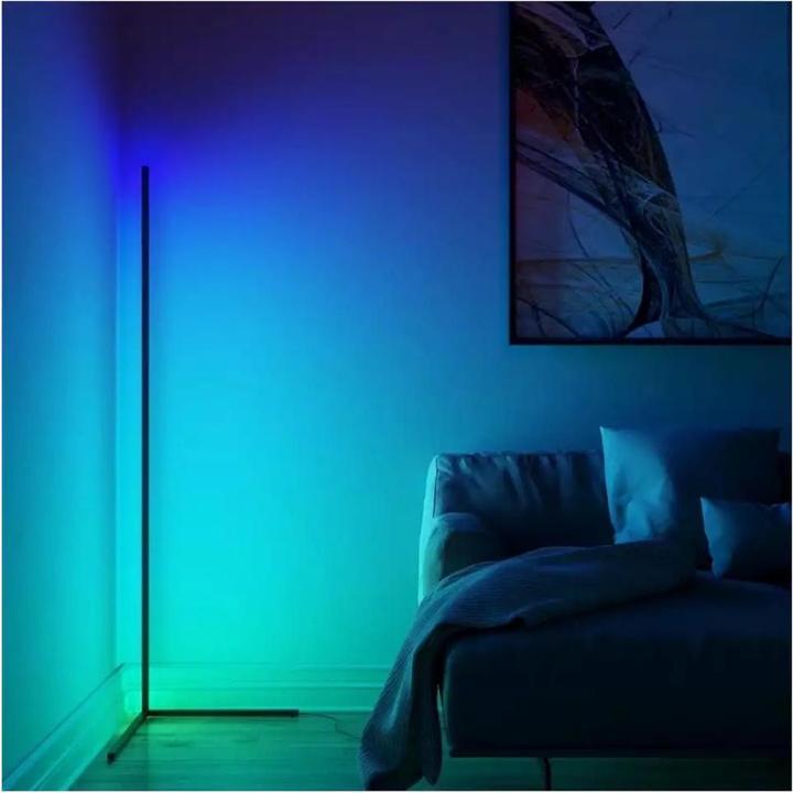 Produktbild Inoleds RGB