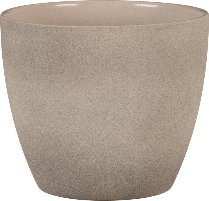 Image du produit Scheurich Stone (28 cm)