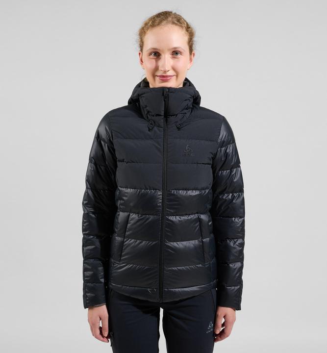 Image du produit Odlo Severin N-Thermic (XS)
